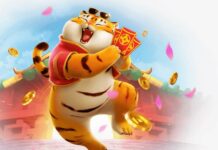 Jogo do tigrinho segue liderando entre os slots mais populares tigrinho