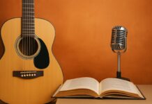 Inscrições abertas para o 1º Festival Poesia En-Cantada no Sul de Minas 1º Festival Poesia En-Cantada
