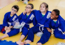 Cemig incentiva diferentes projetos esportivos no Sul de Minas, beneficiando milhares de crianças e adolescentes Cemig incentiva diferentes projetos esportivos no Sul de Minas, beneficiando milhares de crianças e adolescentes