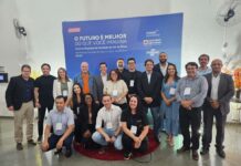Prefeito Leonardo Ciacci assina acordo para criação de Sistema Regional de Inovação no Sul de Minas Prefeito Leonardo Ciacci assina acordo para criação de Sistema Regional de Inovação no Sul de Minas