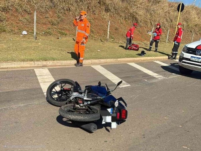 acidente-moto-av-contorno acidente moto