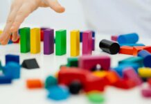 Autismo no Brasil: aumento de diagnósticos levanta debate sobre “falsa epidemia” autismo no brasil