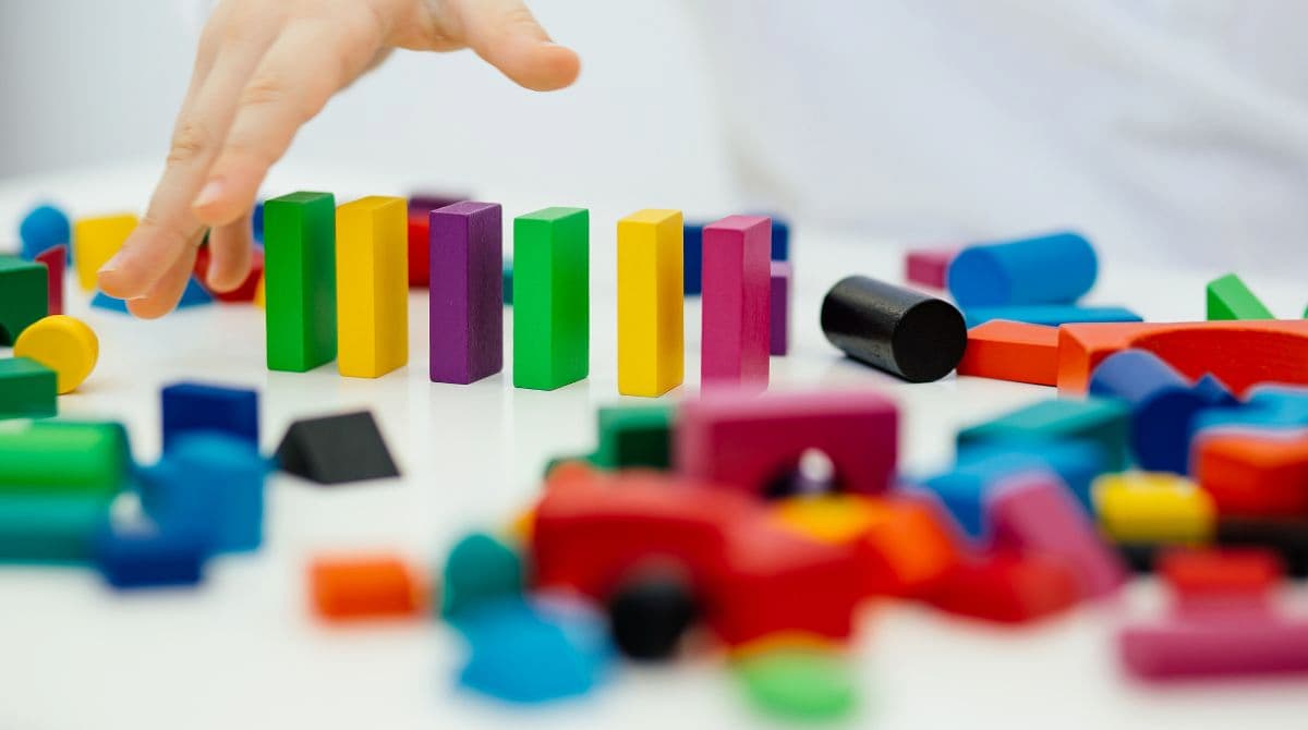 Shopping promove roda de conversa sobre autismo nesta quinta em Varginha