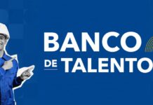 Crea-MG lança Banco de Talentos para conectar profissionais ao mercado de trabalho Banco de Talentos Crea-MG