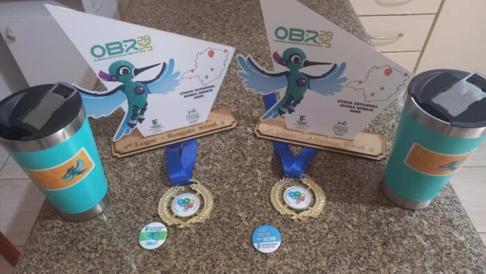 cefet-mg varginha competição robótica cefet-mg varginha competição robótica