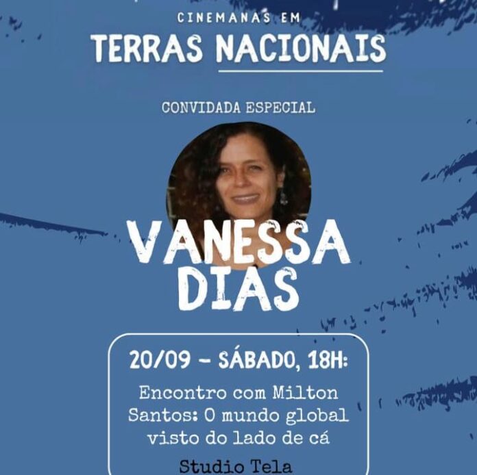 cinemanas-em-terras-nacionais Cinemanas em Terras Nacionais