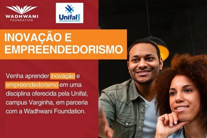 curso-empreendedorismo-unifal-mg-varginha Curso de Empreendedorismo Unifal Varginha