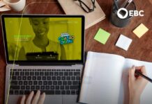 Governo Federal e Microsoft oferecem curso gratuito online de IA Professores podem se inscrever em curso gratuito sobre inteligência artificial oferecido pelo governo federal e Microsoft