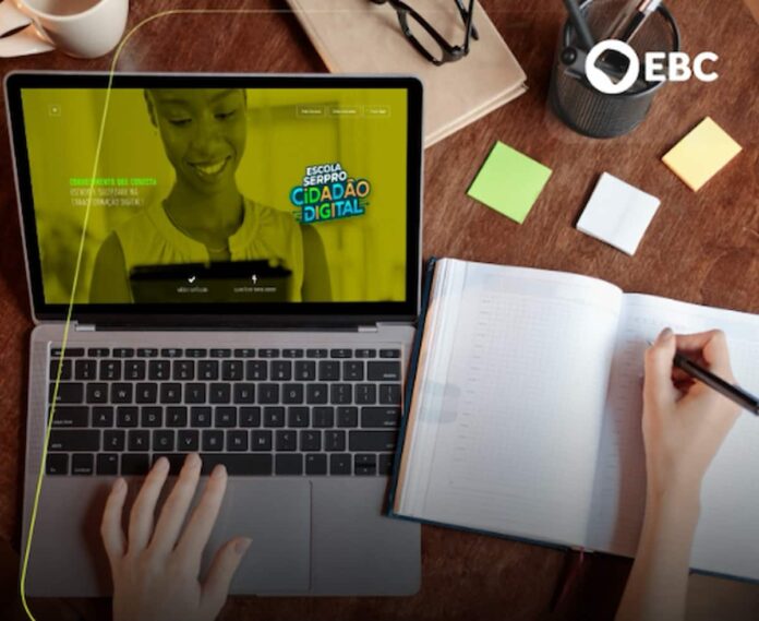 curso-gratuito-ia-professores Professores podem se inscrever em curso gratuito sobre inteligência artificial oferecido pelo governo federal e Microsoft