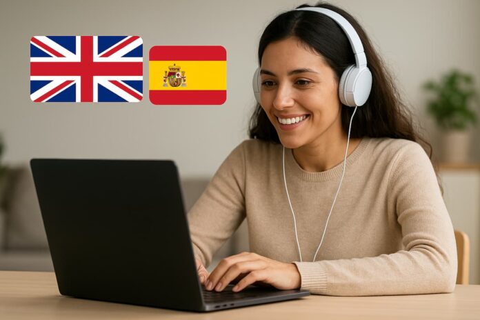 cursos-gratuitos-ingles-espanhol Inglês e Espanhol: cursos gratuitos com certificado do MEC, veja como se inscrever