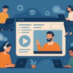 Cursos online