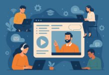 Abertas inscrições para seis cursos gratuitos de extensão em Educação a Distância Cursos online