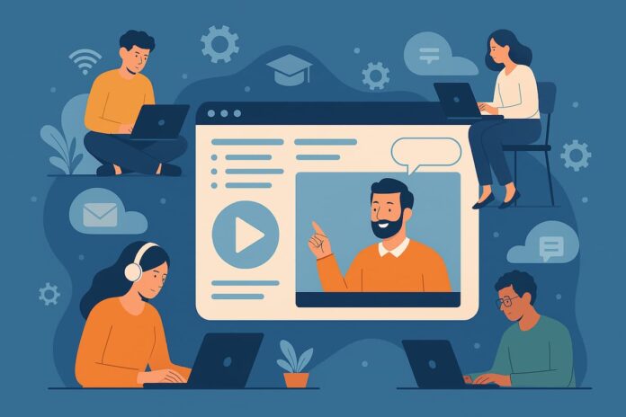 cursos-online Cursos online