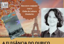 A paixão pela literatura une Leia Mulheres e Diadorim em evento gratuito em Varginha encontro reúne Leia Mulheres e Diadorim em Varginha