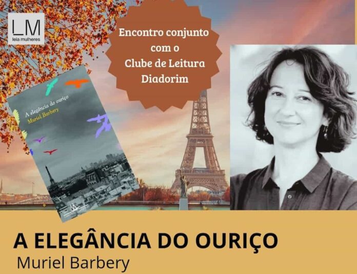 encontro reúne Leia Mulheres e Diadorim em Varginha encontro reúne Leia Mulheres e Diadorim em Varginha