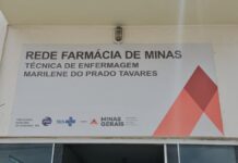 Prefeitura facilita acesso e amplia lista de remédios do SUS em Varginha Prefeitura facilita acesso e amplia lista de remédios do SUS em Varginha