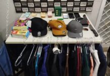 Polícia Militar prende autores de furto após cerco e bloqueio em Varginha Polícia Militar prende autores de furto em Varginha