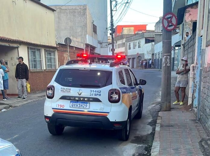 homem-baleado-rua-tiradentes