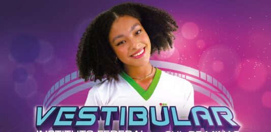 cursos técnicos e superiores gratuitos ifsuldeminas 2026