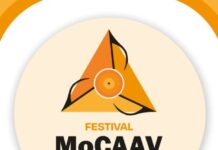 Mostra de Composições Autorais reúne artistas de Varginha na Concha Acústica neste sábado Mostra de Composições Autorais reúne artistas de Varginha