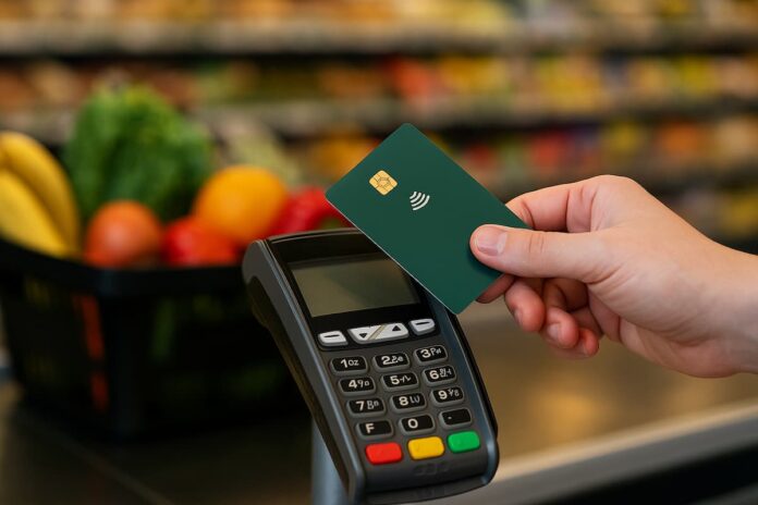 novo cartão vale-alimentação refeição varginha Novo cartão vale-alimentação refeição Prefeitura de Varginha