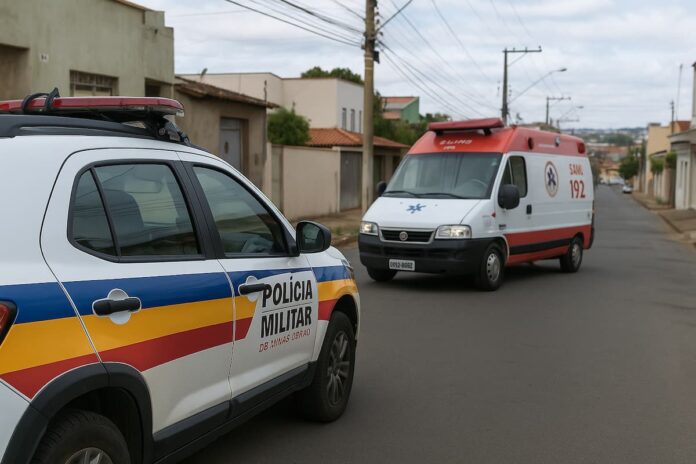 policia-samu