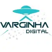 Varginha Digital