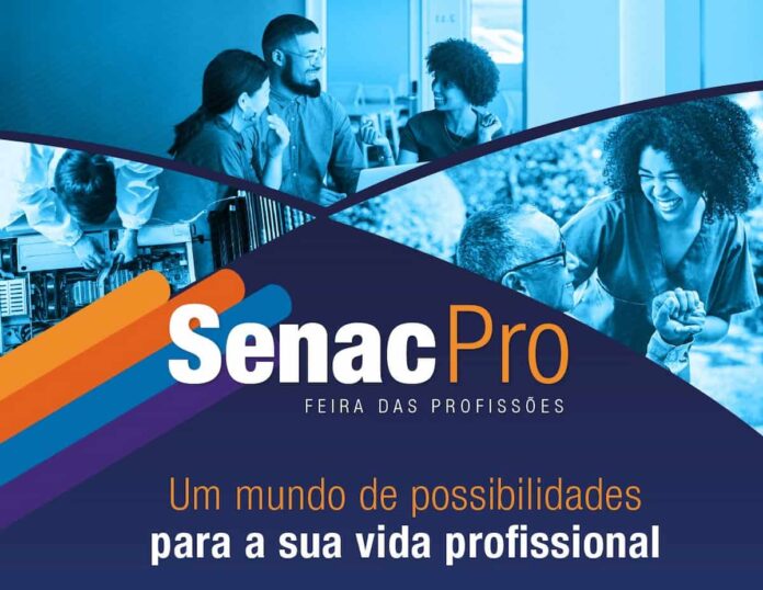 senac-pro Senac Pro Lavras