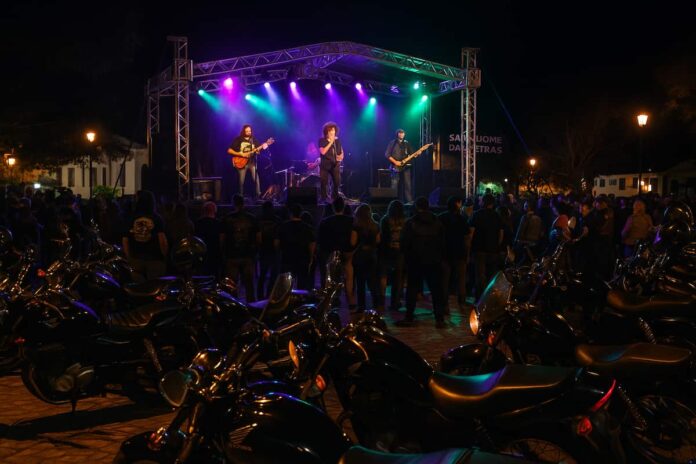 show-de-moto-rock Show de rock moto