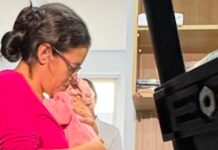 Varginha é a primeira cidade do Brasil a oferecer gratuitamente o teste CPK teste cpk