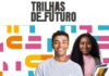 Trilhas de Futuro 2027 abre 50 mil vagas em cursos técnicos gratuitos com ajuda de custo em Minas Gerais Trilhas de Futuro