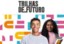 Inscrições nos cursos gratuitos do Trilhas de Futuro terminam nesta quarta, veja as vagas em Varginha Trilhas de Futuro