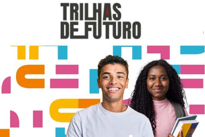 trilhas-de-futur-2025 Trilhas de Futuro