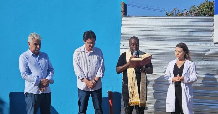 ubs-parque-rinald-jd-aurea-varginha Prefeitura inicia obras da nova Unidade Básica de Saúde no Park Rinaldi e Jardim Áurea