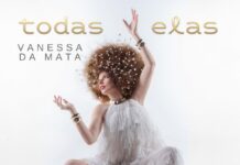 Final do 55º Festival Nacional da Canção acontece em Boa Esperança com show gratuito de Vanessa da Mata 55º Festival Nacional da Canção boa esperança