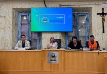 Comércio de Varginha pode ganhar novo impulso com propostas de revitalização do centro Comércio de Varginha pode ganhar novo impulso com propostas de revitalização do centro