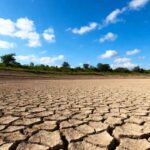 Copasa seleciona soluções inovadoras para enfrentar desafios das mudanças climáticas Copasa seleciona soluções inovadoras para enfrentar desafios das mudanças climáticas