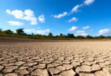 Copasa seleciona soluções inovadoras para enfrentar desafios das mudanças climáticas Copasa seleciona soluções inovadoras para enfrentar desafios das mudanças climáticas