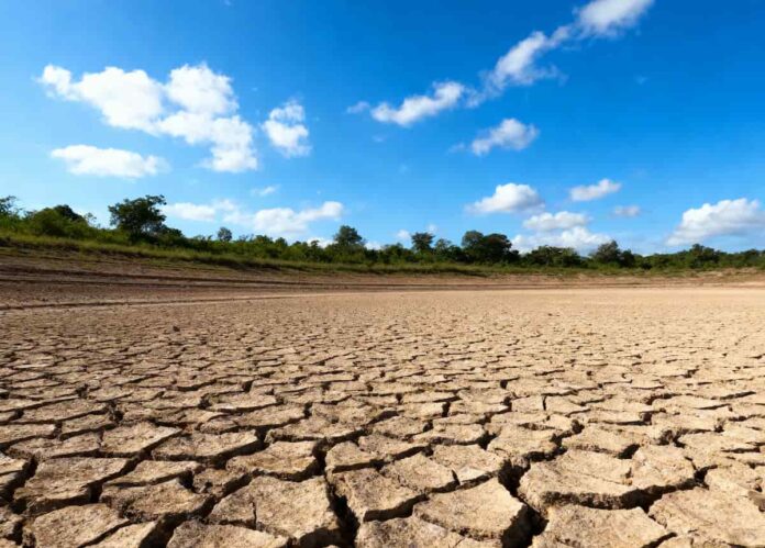 Copasa seleciona soluções inovadoras para enfrentar desafios das mudanças climáticas Copasa seleciona soluções inovadoras para enfrentar desafios das mudanças climáticas