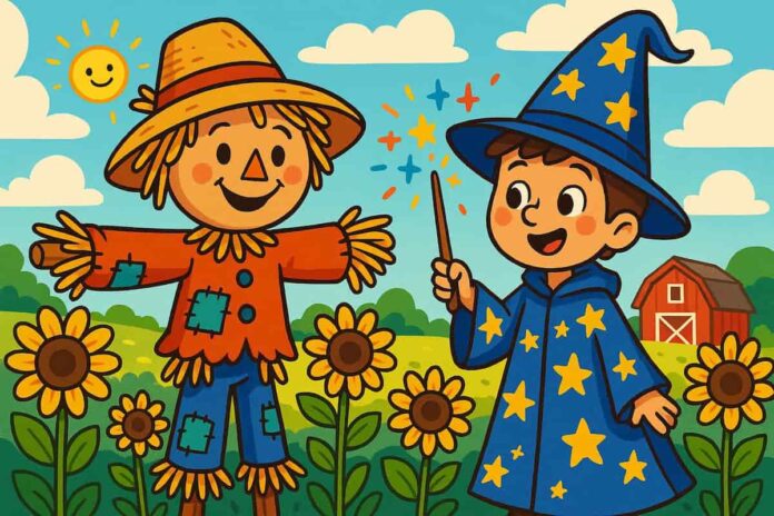 Espetáculo infantil gratuito celebra o aniversário de Varginha no Theatro Capitólio Espetáculo infantil gratuito celebra o aniversário de Varginha no Theatro Capitólio