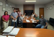 Prefeitura de Varginha repassa mais de R$ 1,2 milhão a entidades assistenciais Prefeitura de Varginha repassa mais de R$ 1,2 milhão a entidades assistenciais