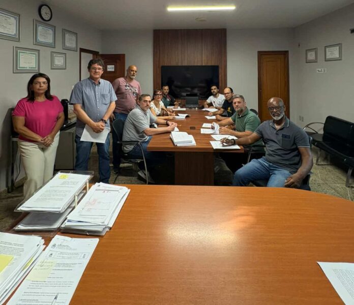 IMG-20251015-WA0031 (1) Prefeitura de Varginha repassa mais de R$ 1,2 milhão a entidades assistenciais