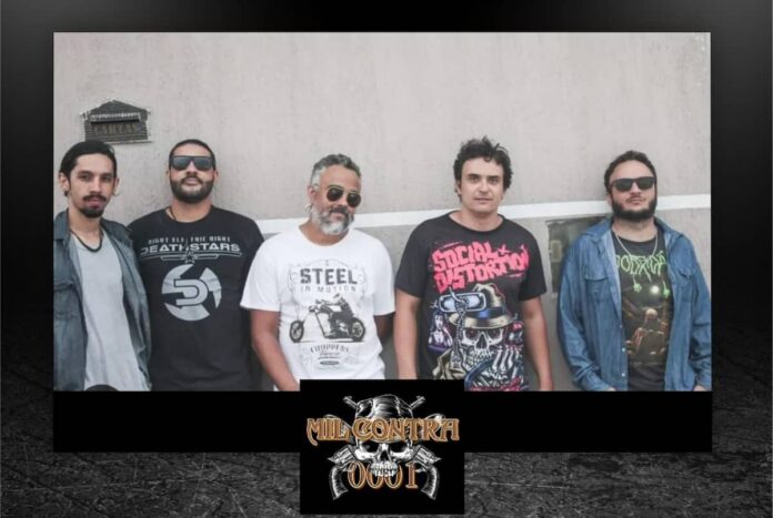 Banda Milcontra 0001