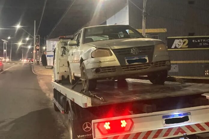 carro-rebocado carro