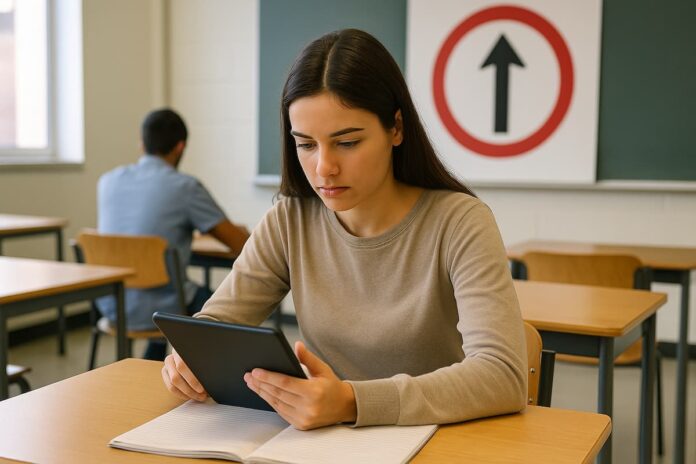cnh-cursos-gratuitos Cursos gratuitos e novas regras para CNH: saiba o que muda com a proposta do governo federal