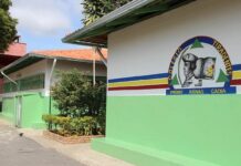 Processo seletivo para professores e especialistas em todo estado de Minas Gerais está com inscrições abertas Colégio Tiradentes abre processo seletivo para professores e especialistas em Minas Gerais