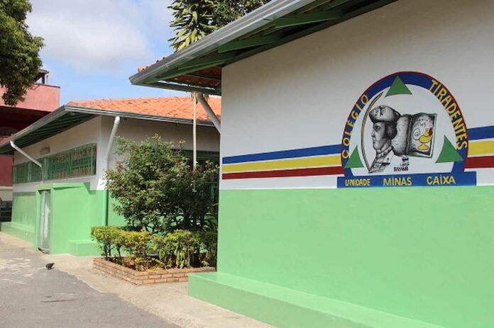 colegio-tiradentes-minas-gerais Colégio Tiradentes abre processo seletivo para professores e especialistas em Minas Gerais