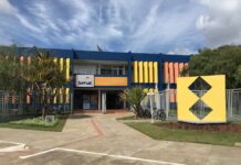 Senac abre 880 vagas em cursos técnicos gratuitos para 2026 em Itajubá Conexão Senac Itajubá