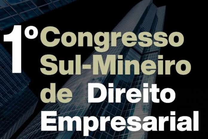 congresso-oab-varginha I Congresso Sul-Mineiro de Direito Empresarial