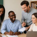Inscrições para contratação (designação) para trabalhar em escolas estaduais em 2026